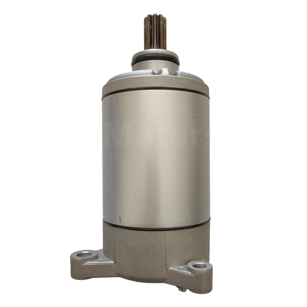 Tech Q - STARTER MOTOR FOR HISUN HS800 STRIKE
