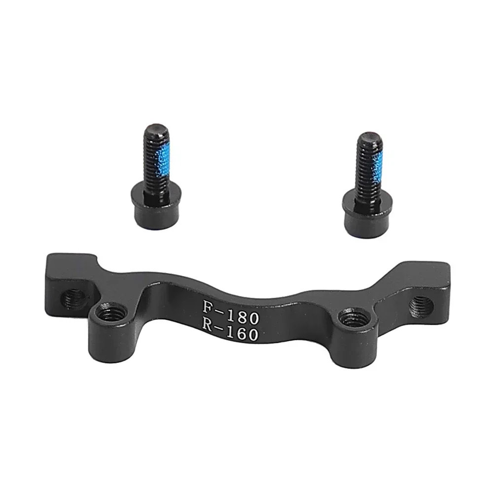 140/160/180mm Bracket Hydrauli - Tech Q recension och pris