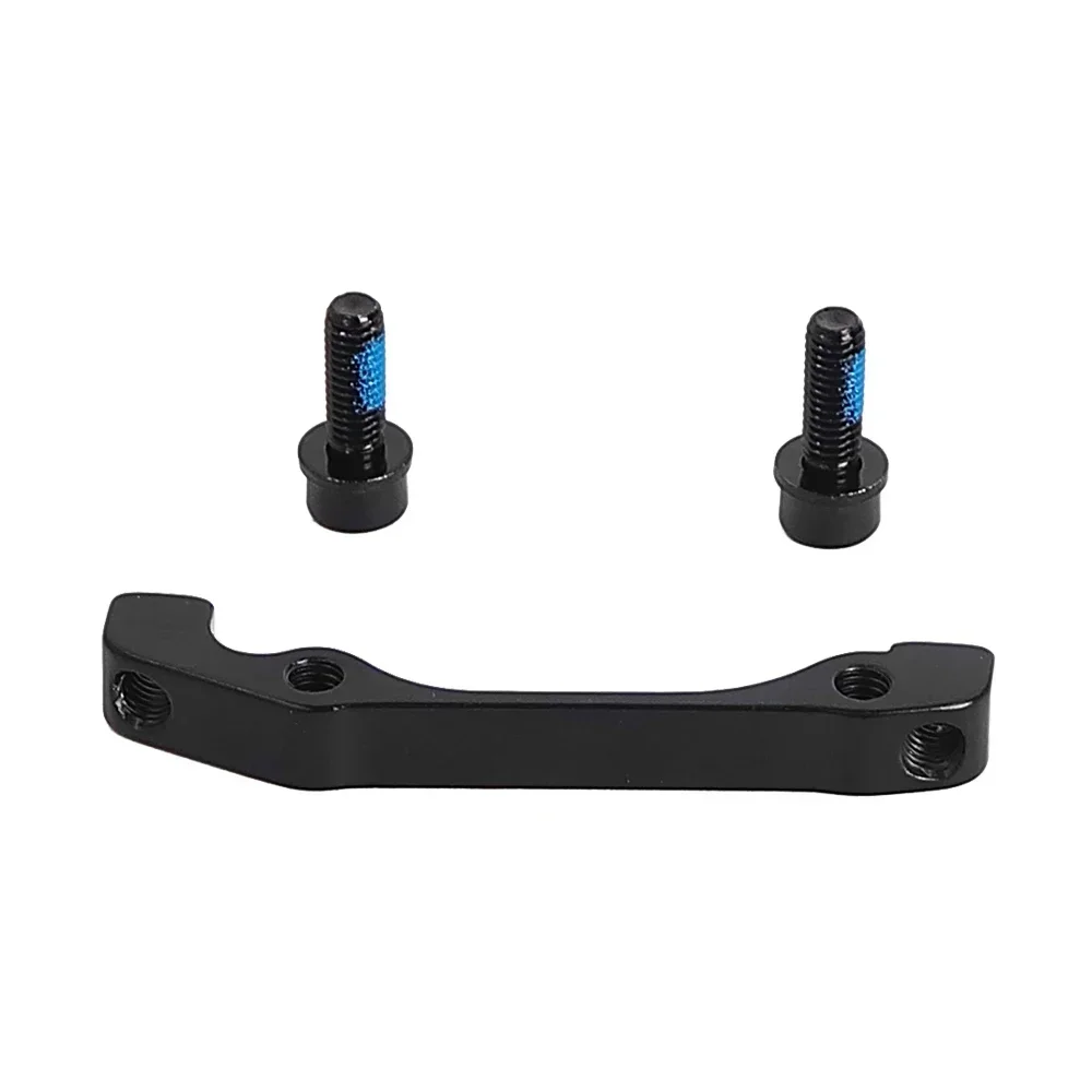 140/160/180mm Bracket Hydrauli - Tech Q recension och pris