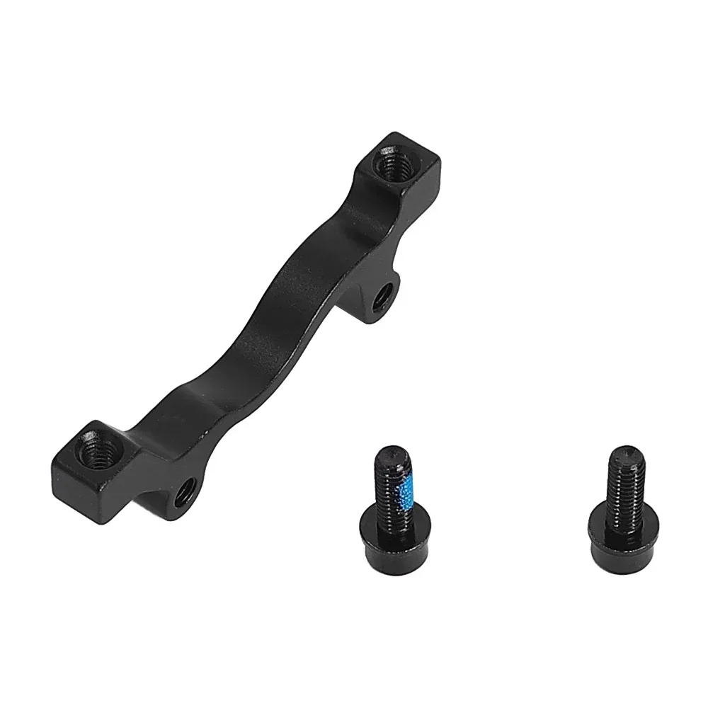 140/160/180mm Bracket Hydrauli - Tech Q recension och pris