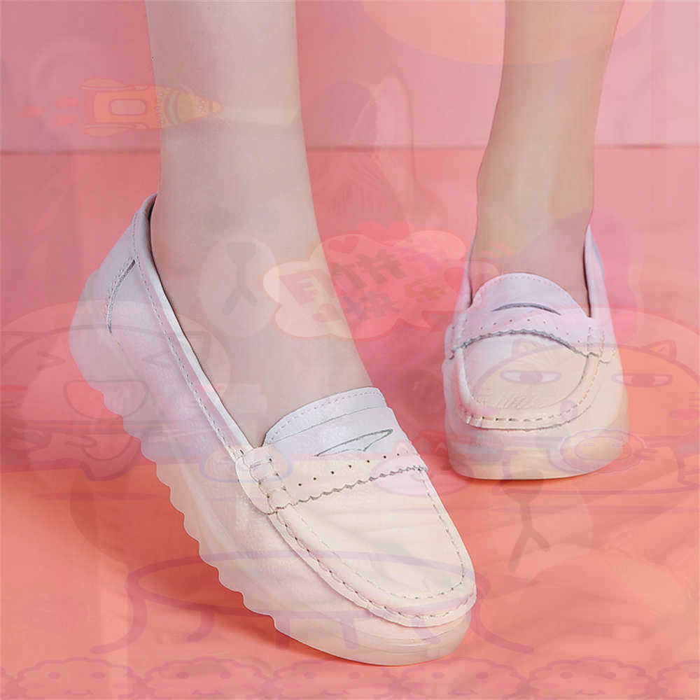 Moccasin Driving Teenage Sneak - Tech Accessories For College recension och pris