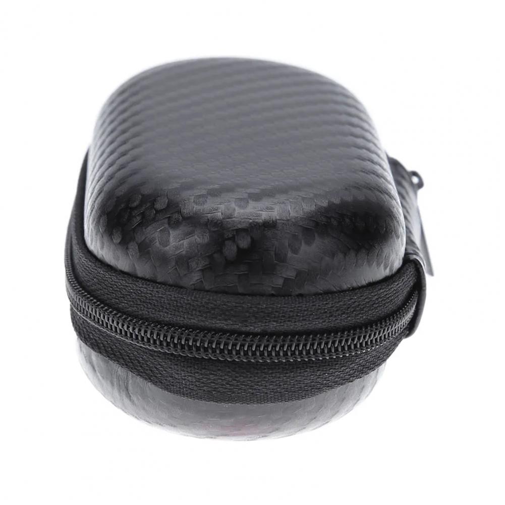 Durable Tech Accessory Case St - Tech Accessories Travel recension och pris