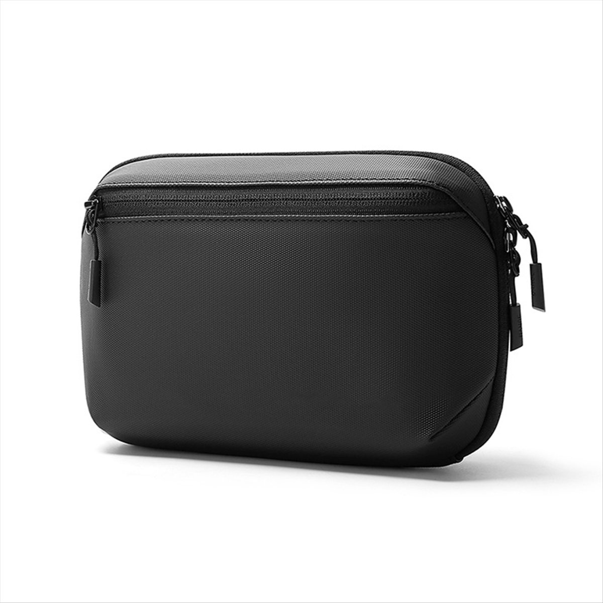 ☶❈＊♥AC1579-Waterproof Tech Pou - Tech Accessories Travel recension och pris