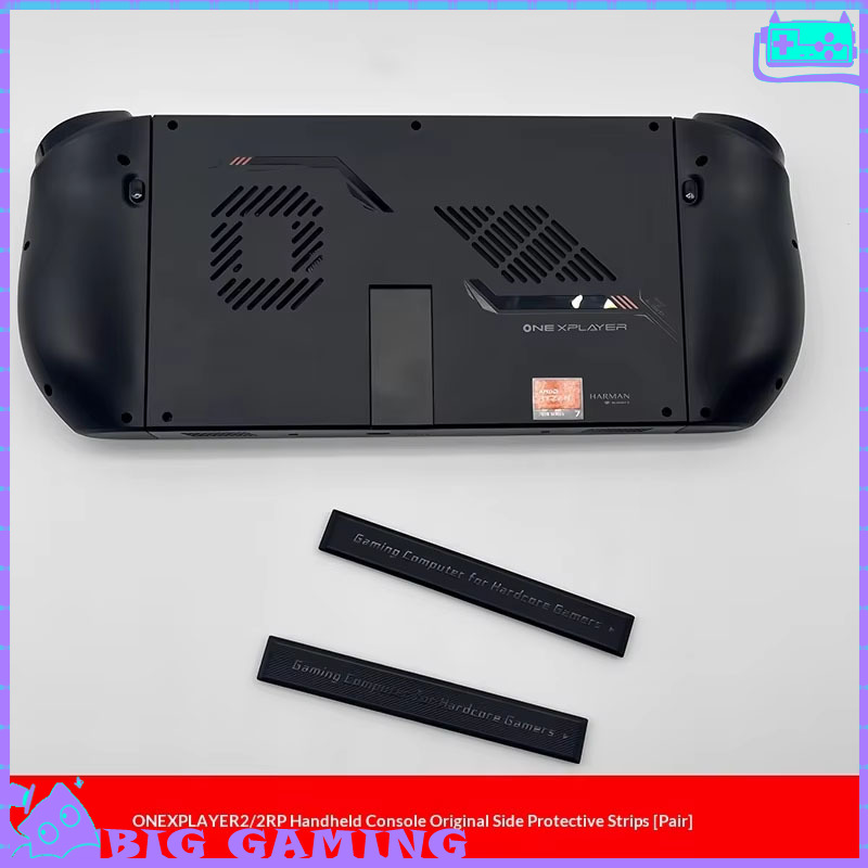 Onexplayer 2 Handheld Device O - Tech Accessories Pc recension och pris
