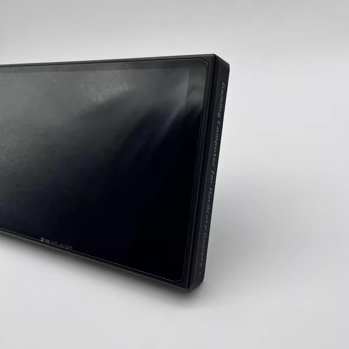 Onexplayer 2 Handheld Device O - Tech Accessories Pc recension och pris