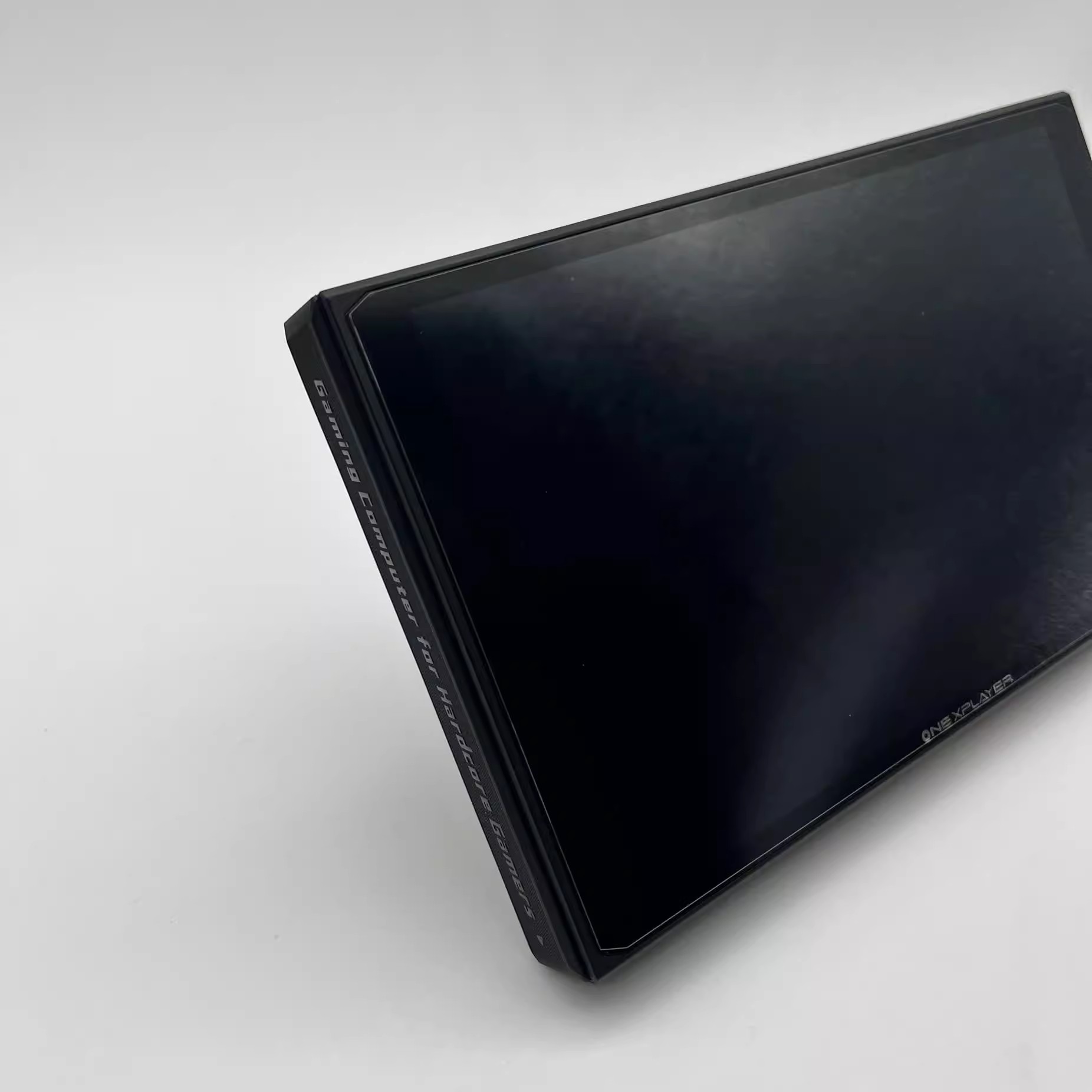 Onexplayer 2 Handheld Device O - Tech Accessories Pc recension och pris