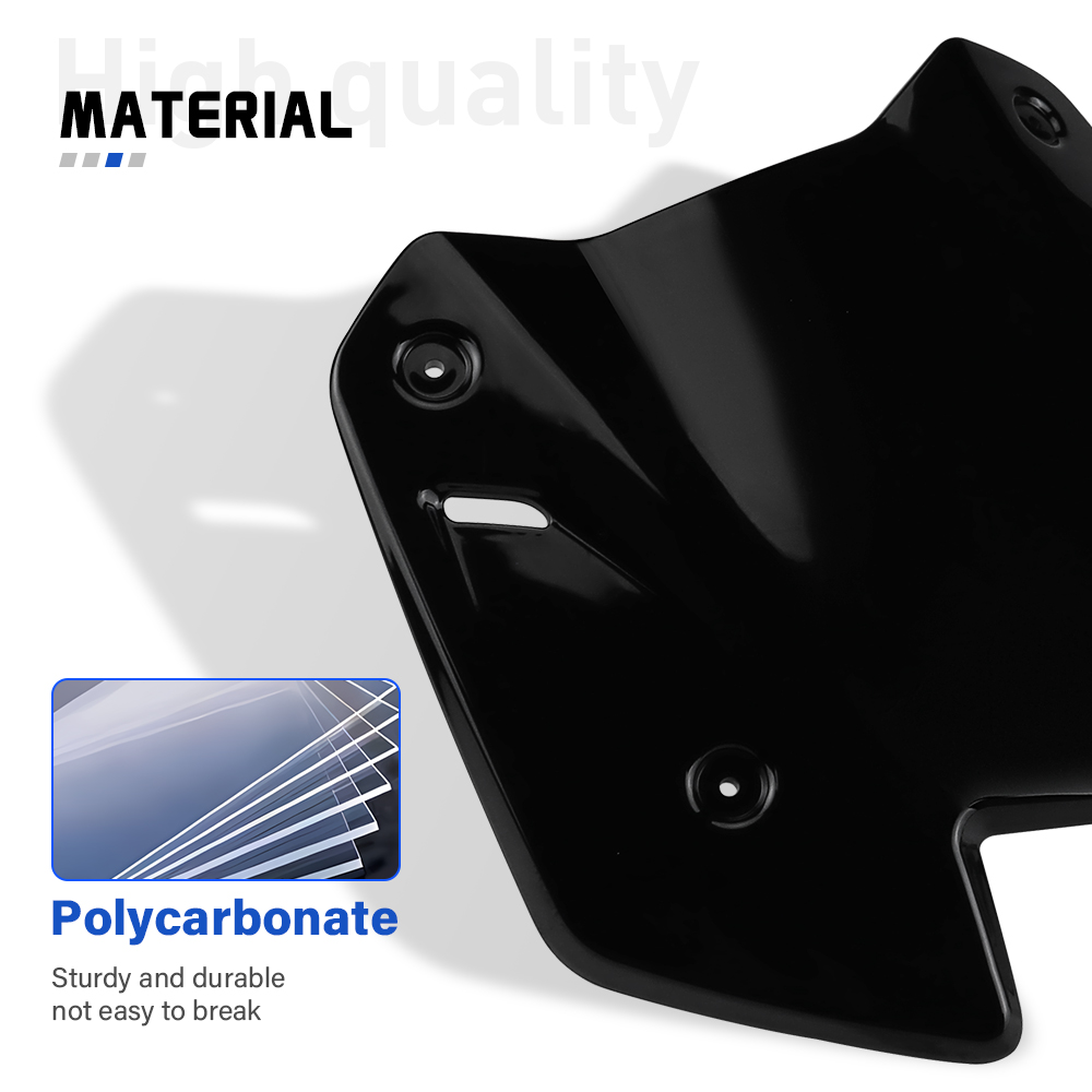 For YAMAHA T-MAX 560 ABS TMAX5 - Tech Accessories Pc recension och pris