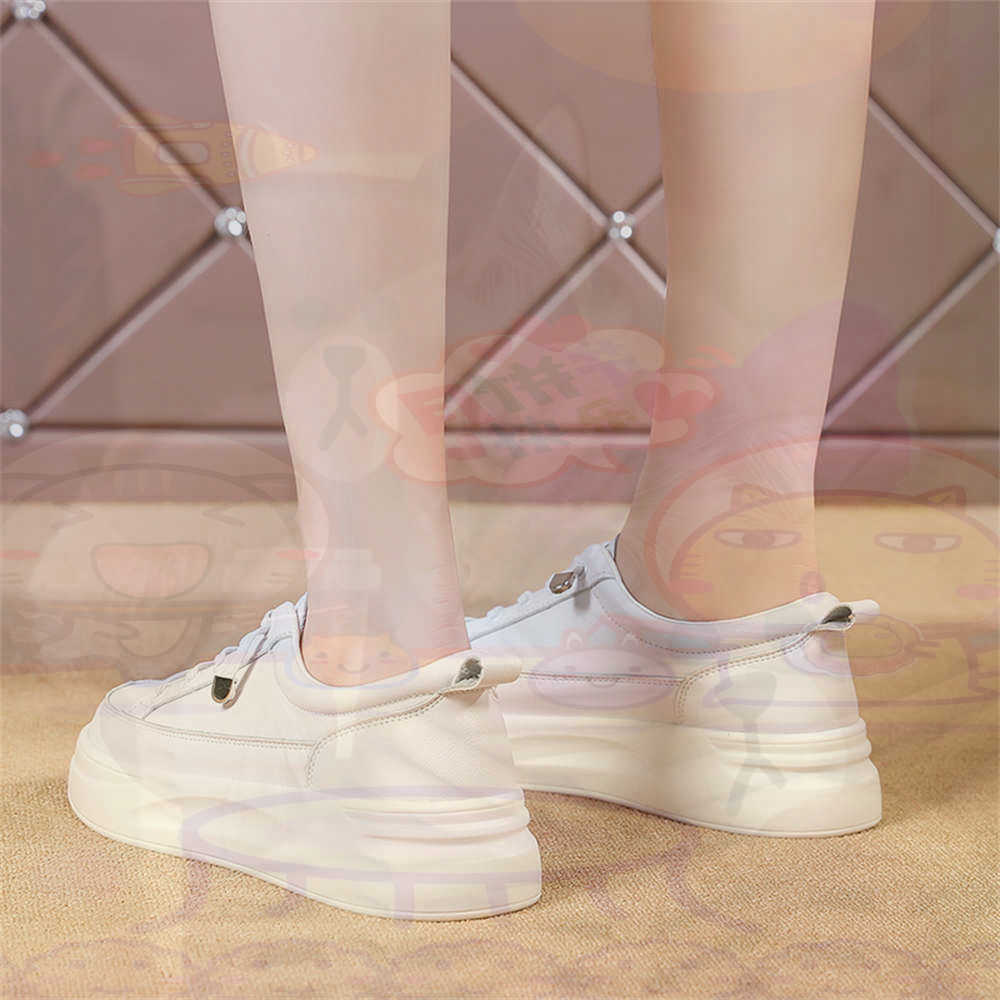 Lace-up Chunky Loafers Woman S - Tech Accessories For College recension och pris