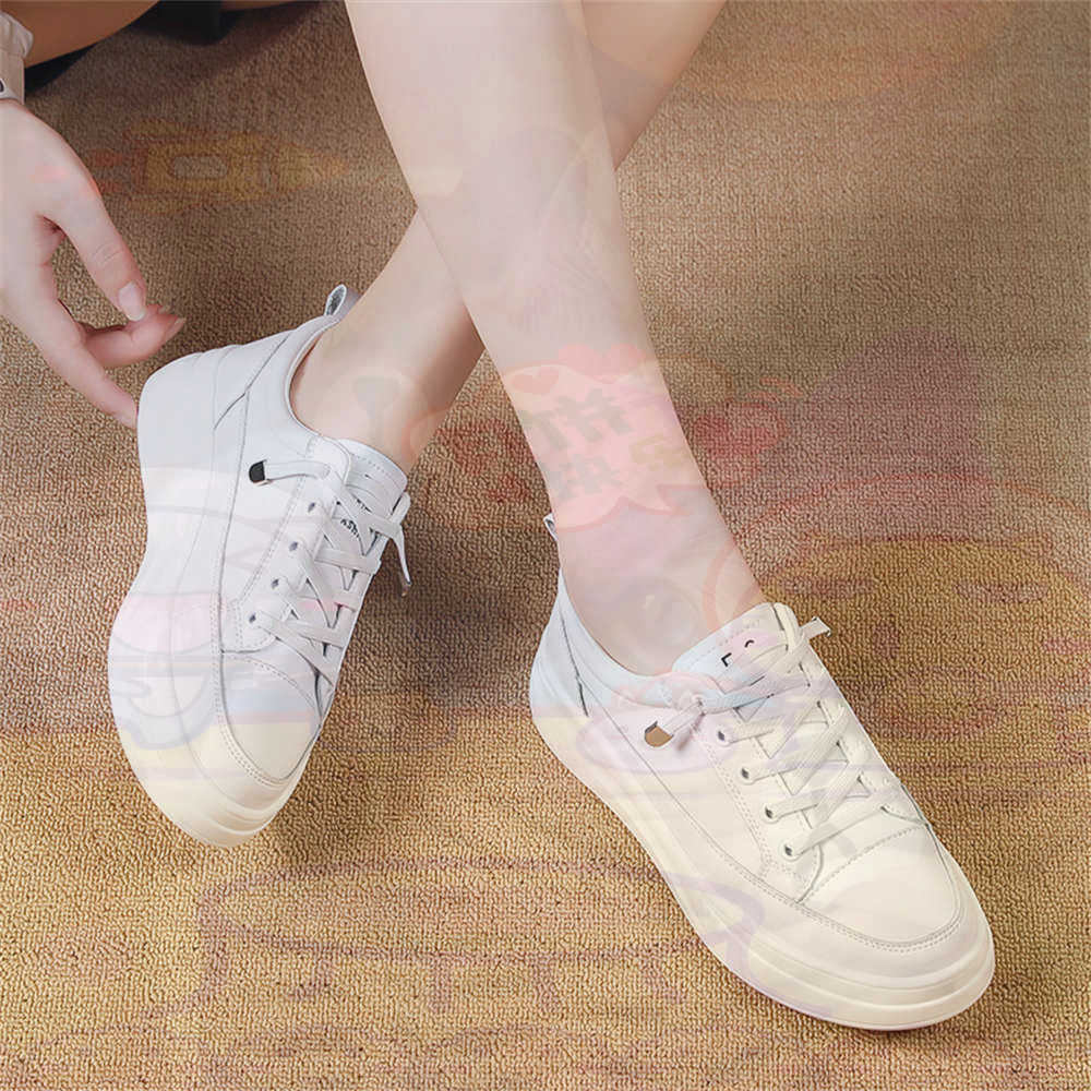 Lace-up Chunky Loafers Woman S - Tech Accessories For College recension och pris
