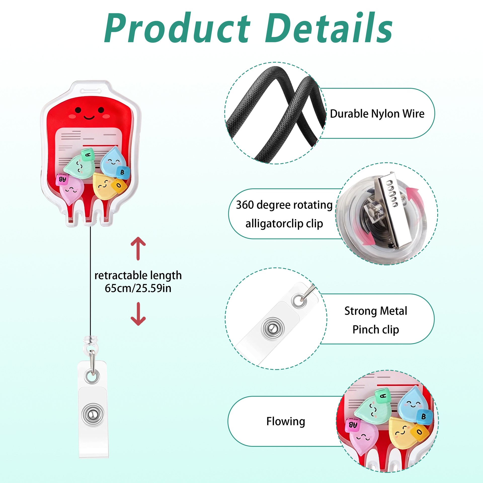 2026 New Design 1 Piece Funny  - Xray Tech Accessories recension och pris