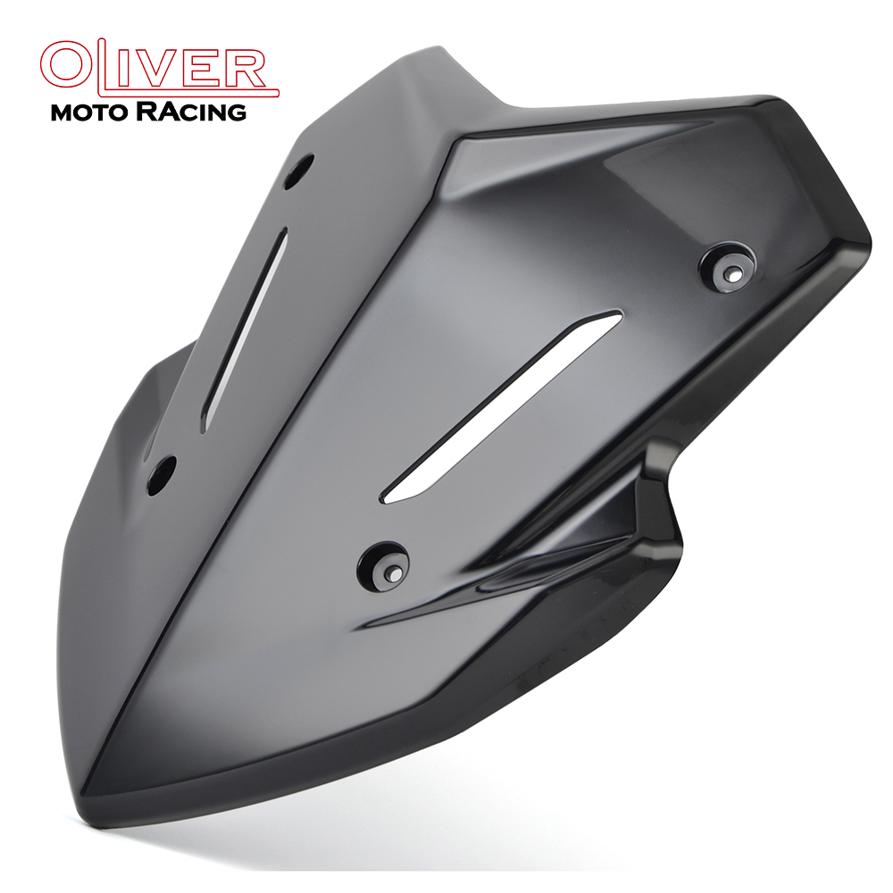 For YAMAHA XMAX 300 X-MAX XMAX - Tech X recension och pris