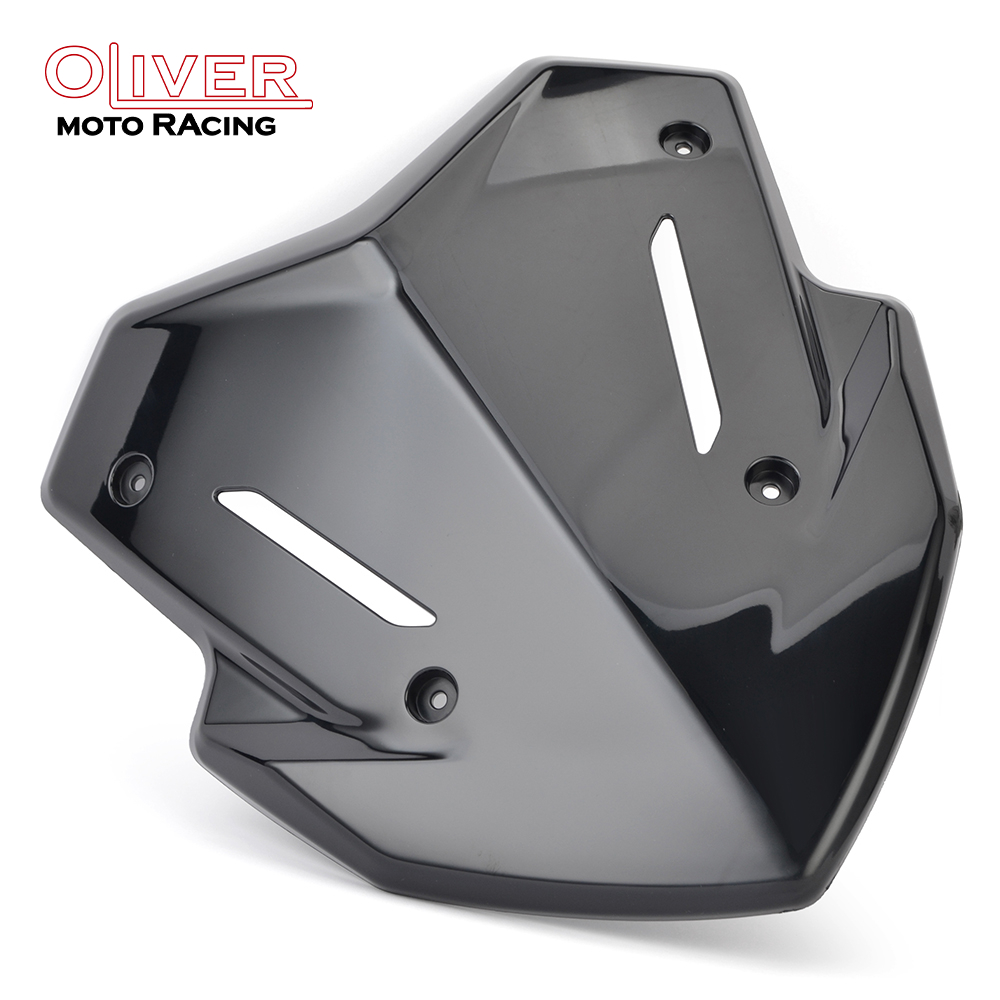 For YAMAHA XMAX 300 X-MAX XMAX - Tech X recension och pris