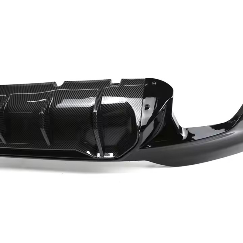 Auto Accessories M Tech Body K - M Tech Accessories recension och pris