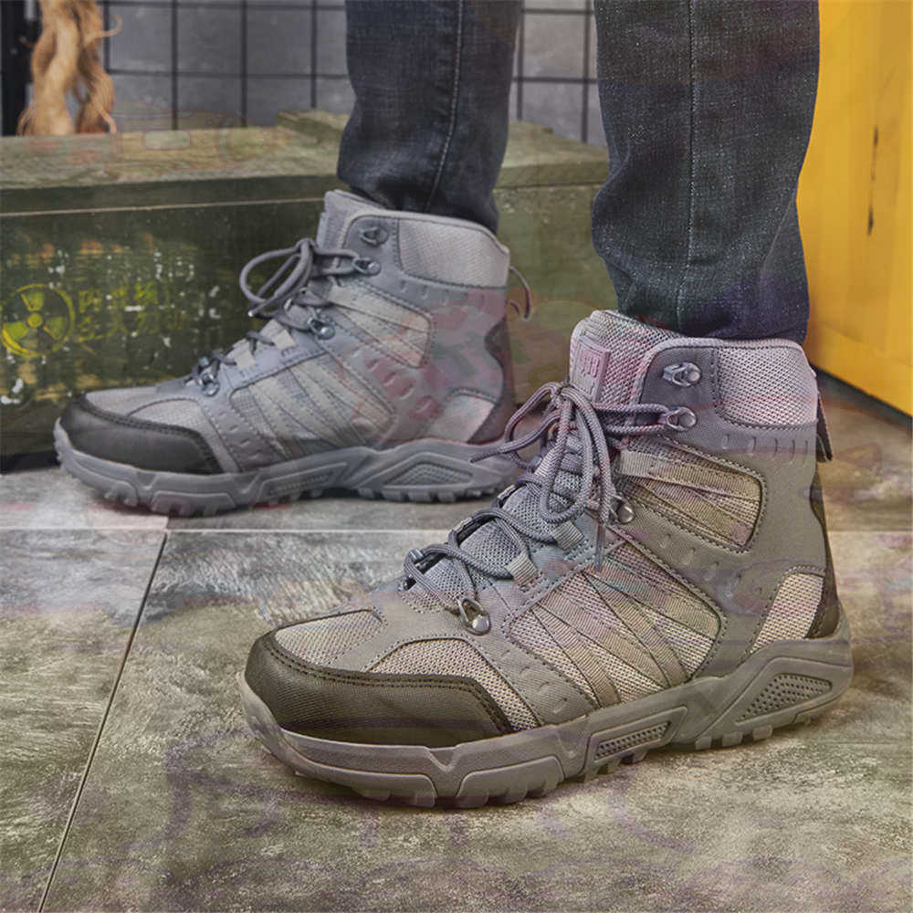 Angle Zimni Men's Luxury Shoes - Tech Accessories For College recension och pris