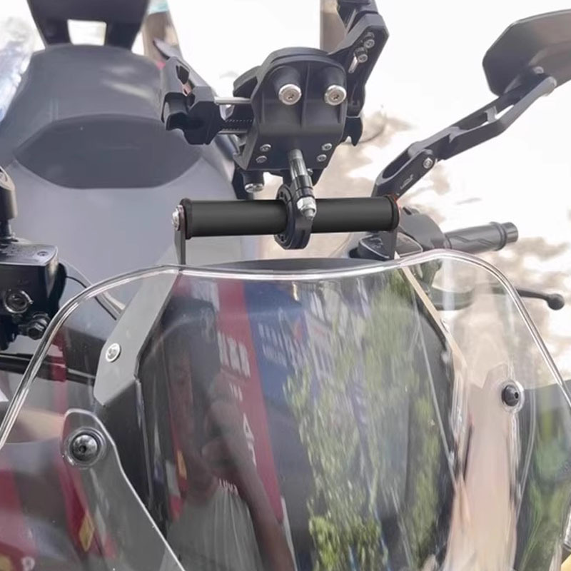 For YAMAHA XMAX 300 XMAX300 X- - Tech X recension och pris