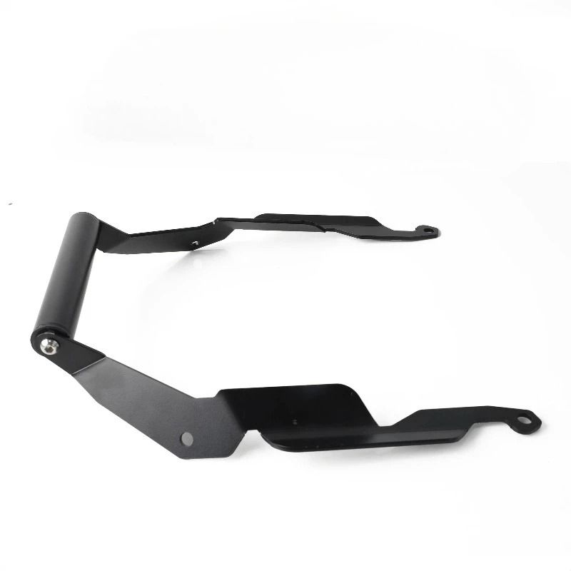 For YAMAHA XMAX 300 XMAX300 X- - Tech X recension och pris