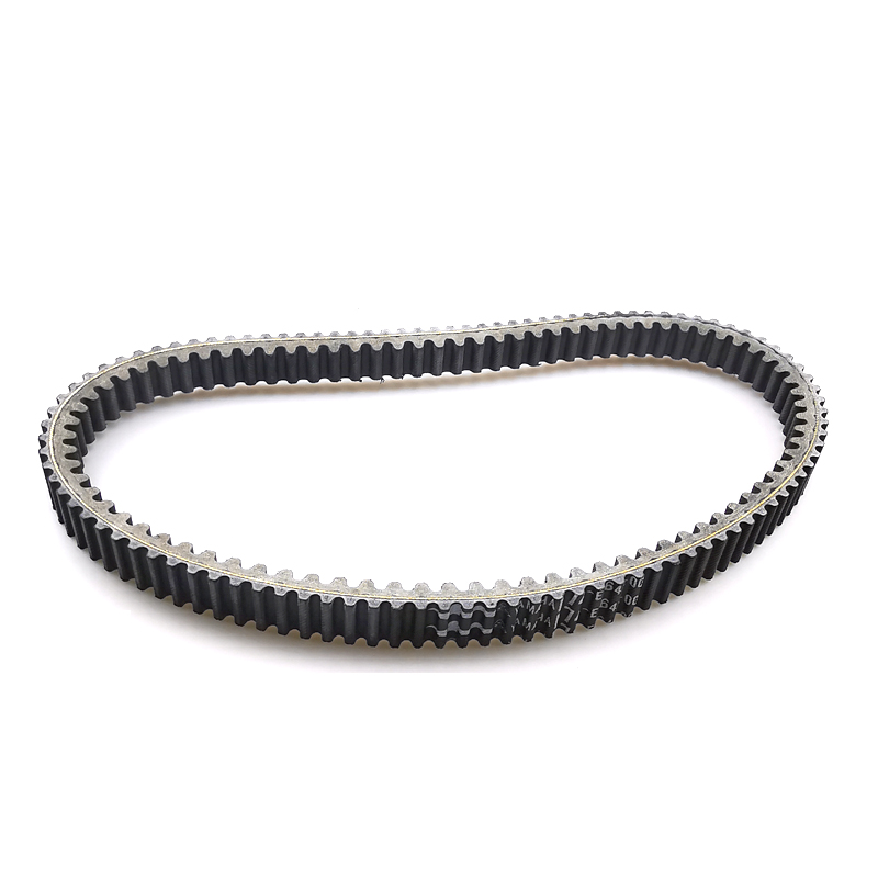 Kevlar Motorcycle Drive Belt B - Tech X recension och pris