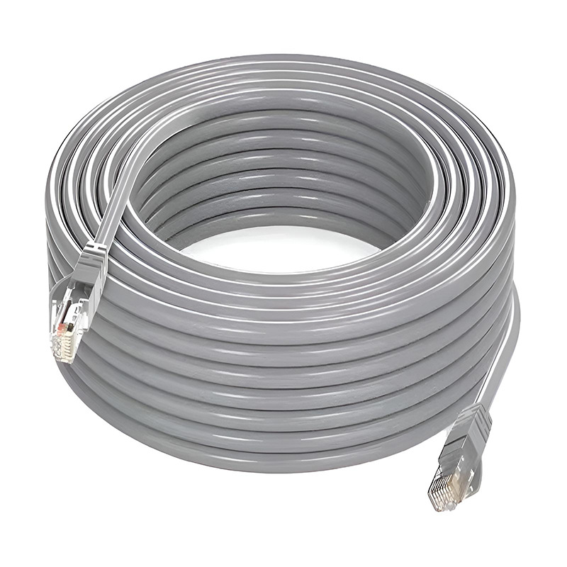 Cat6 Ethernet Cable For PC Com - Tech Accessories Pc recension och pris