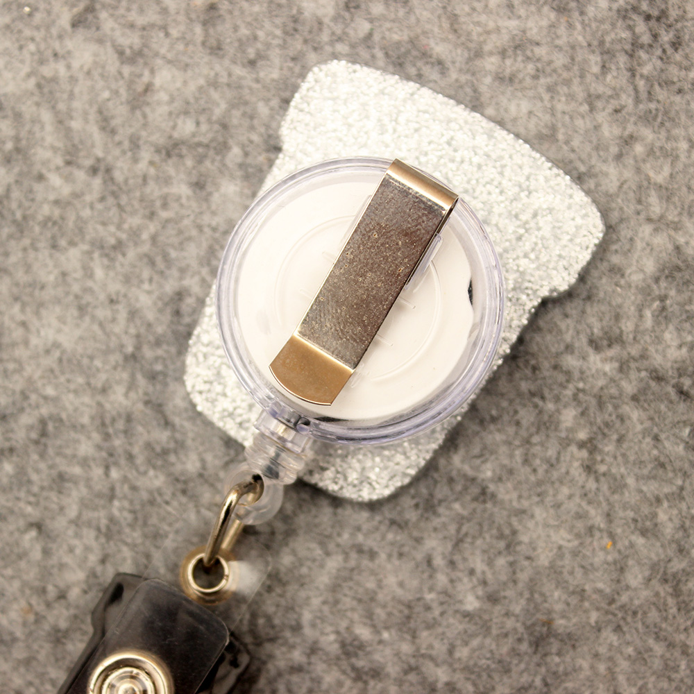 Two Head Shiny Medical Style B - Xray Tech Accessories recension och pris
