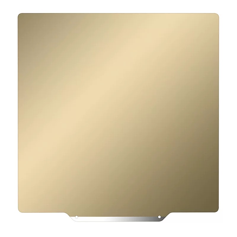 Smooth PEI Build Plate for QID - Tech X recension och pris