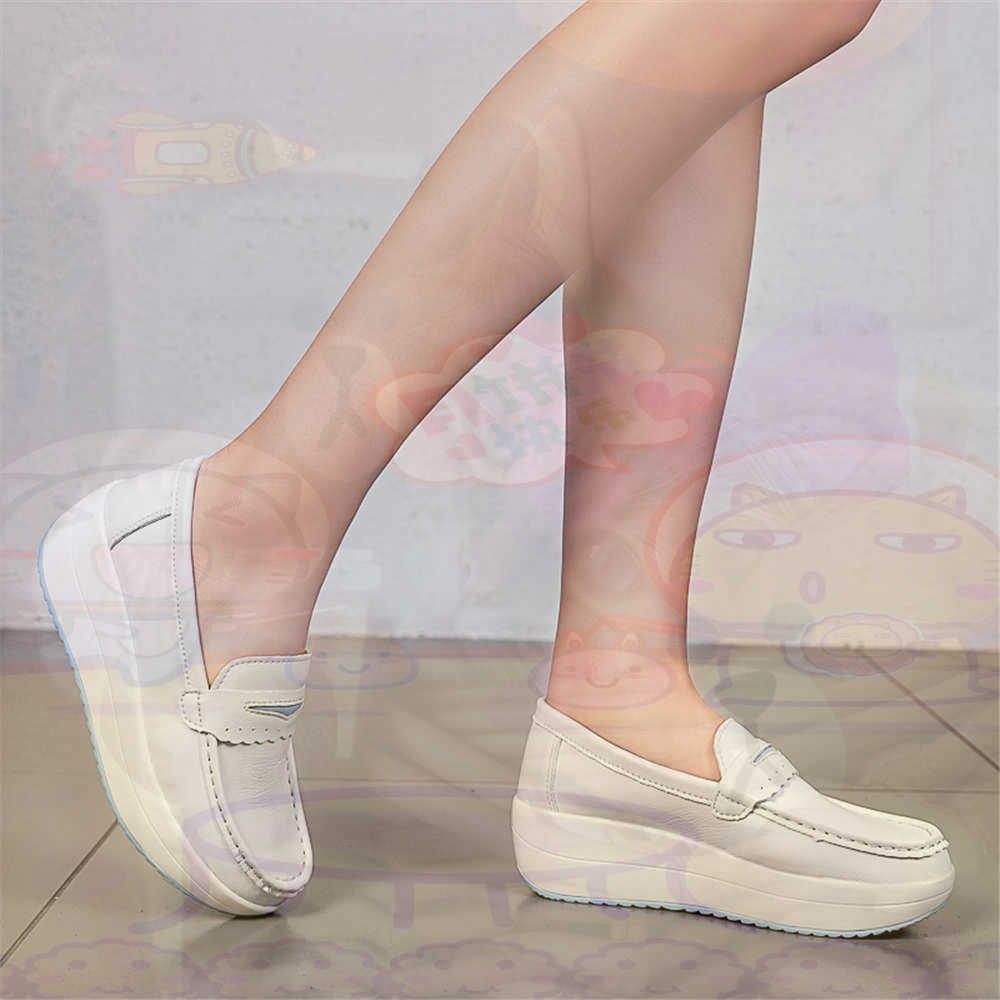 Plataform Winter Pink Sneakers - Tech Accessories For College recension och pris