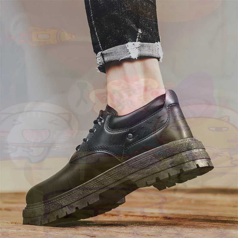 Dark Natural Leather Fashion T - Tech Accessories For College recension och pris
