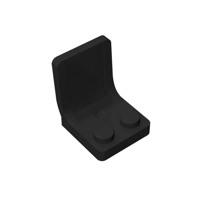45PCS 4079 Minifigure Utensil  - Tech X recension och pris