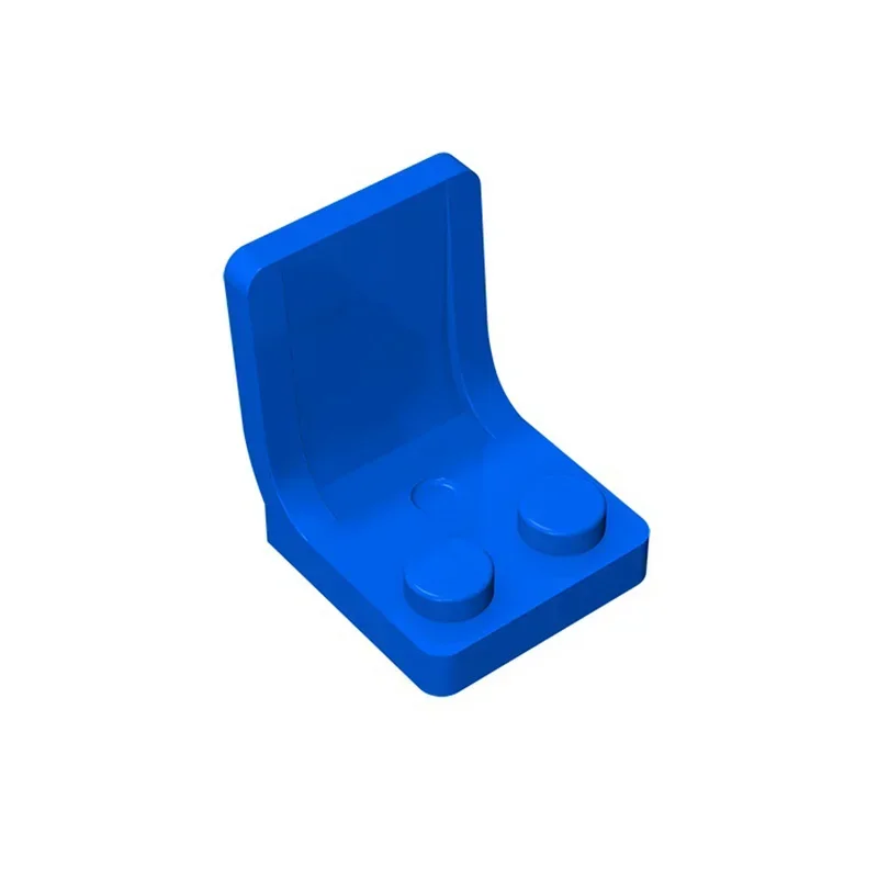 45PCS 4079 Minifigure Utensil  - Tech X recension och pris