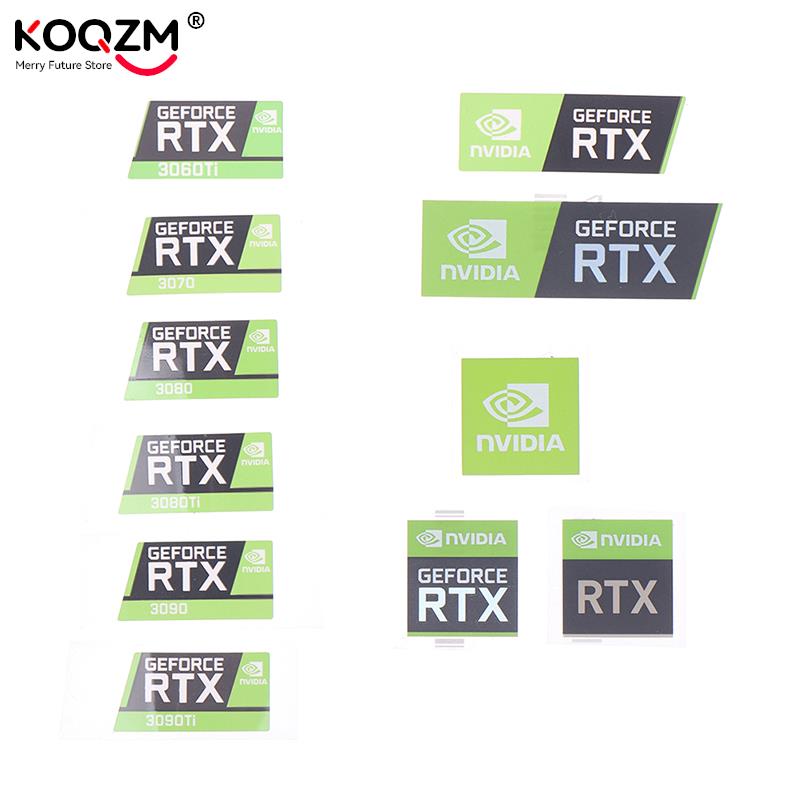 RTX 3090TI 3080TI 3070 3060 De - Tech Accessories Pc recension och pris