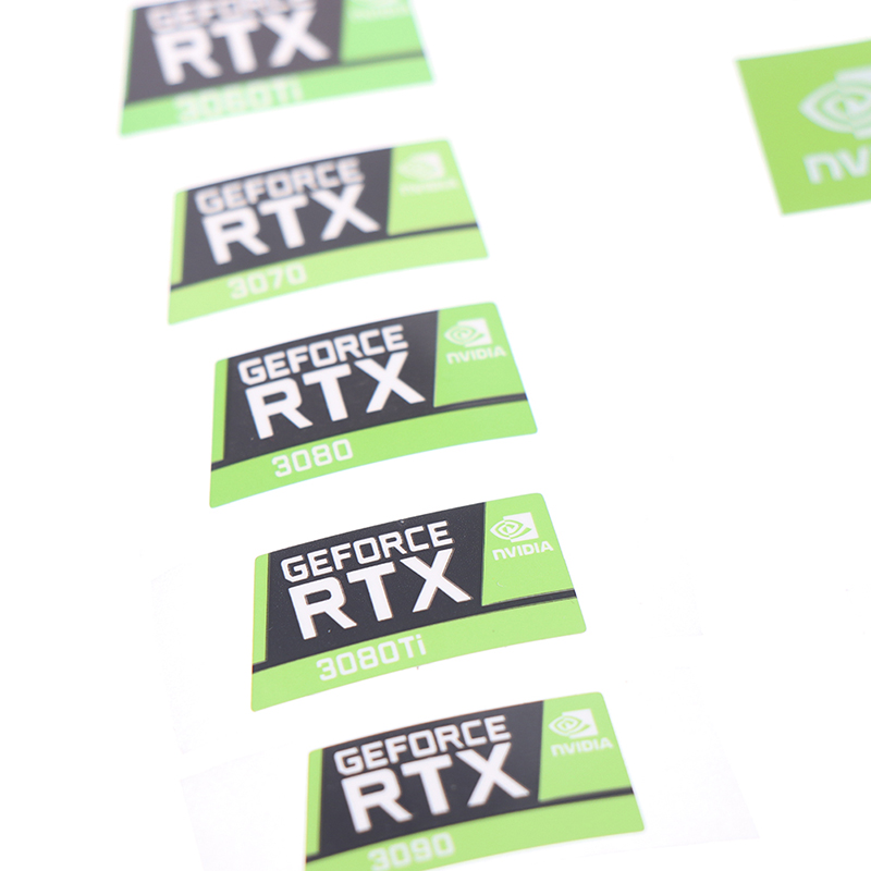 RTX 3090TI 3080TI 3070 3060 De - Tech Accessories Pc recension och pris