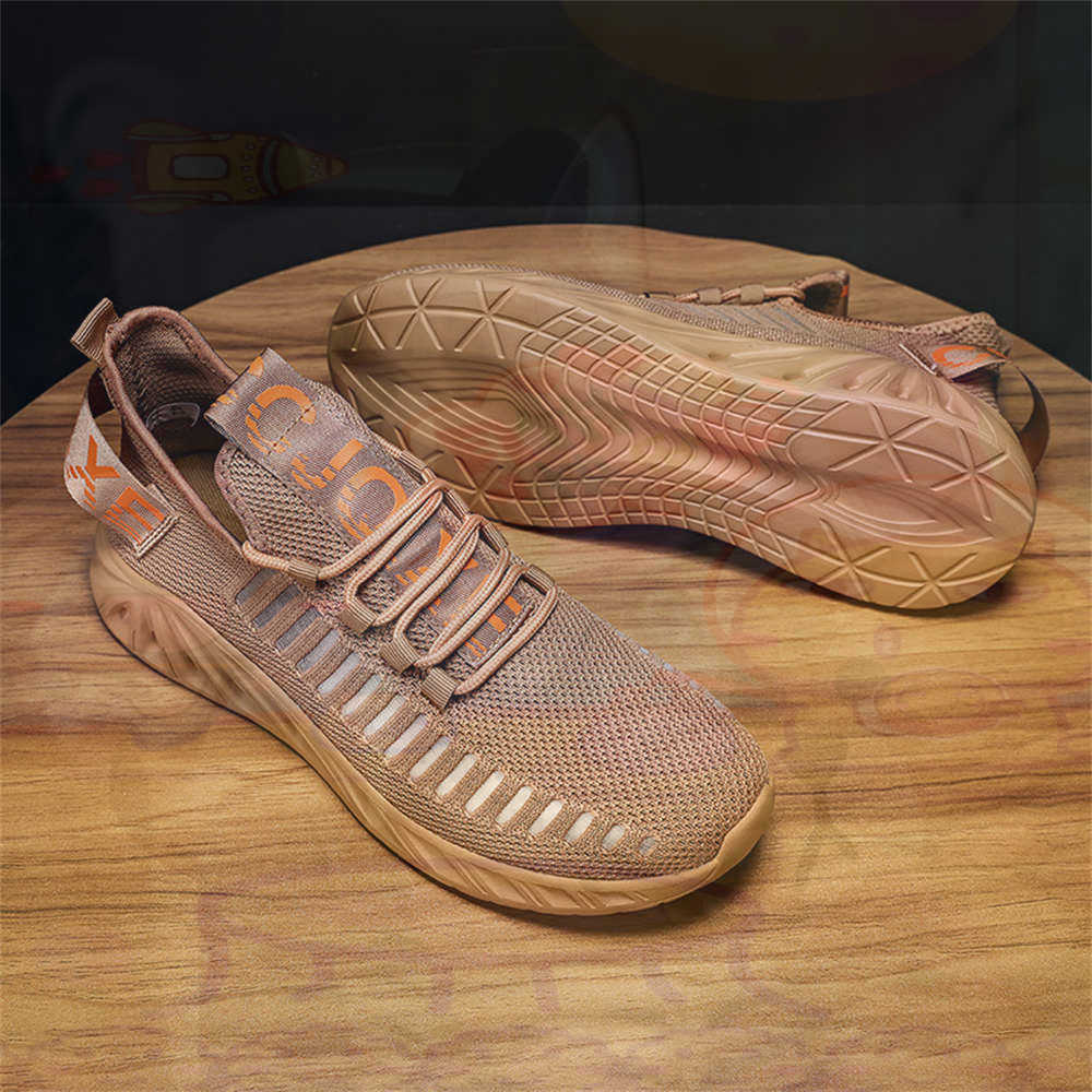 Autumn-spring Number 46 Men's  - Tech Accessories For College recension och pris