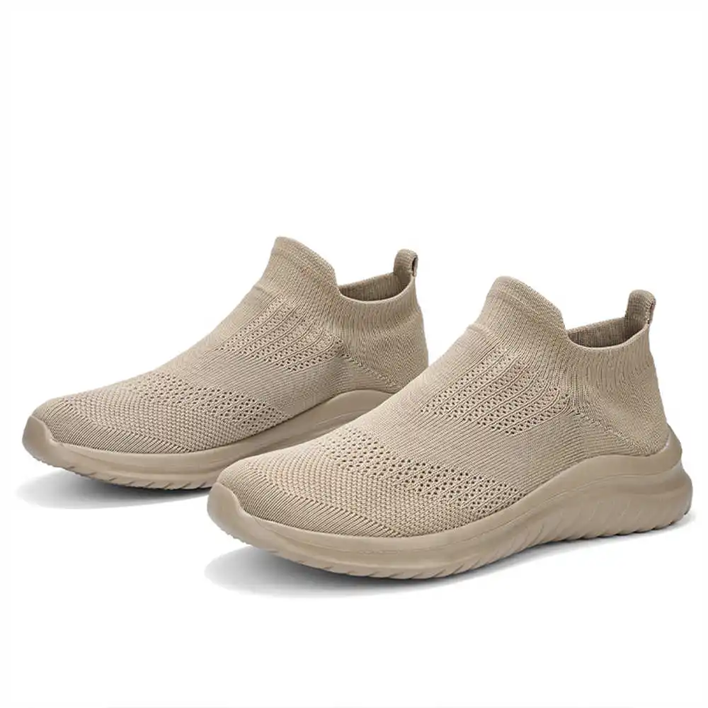 Beige Soft New Novelty Tennis  - Tech Accessories For College recension och pris