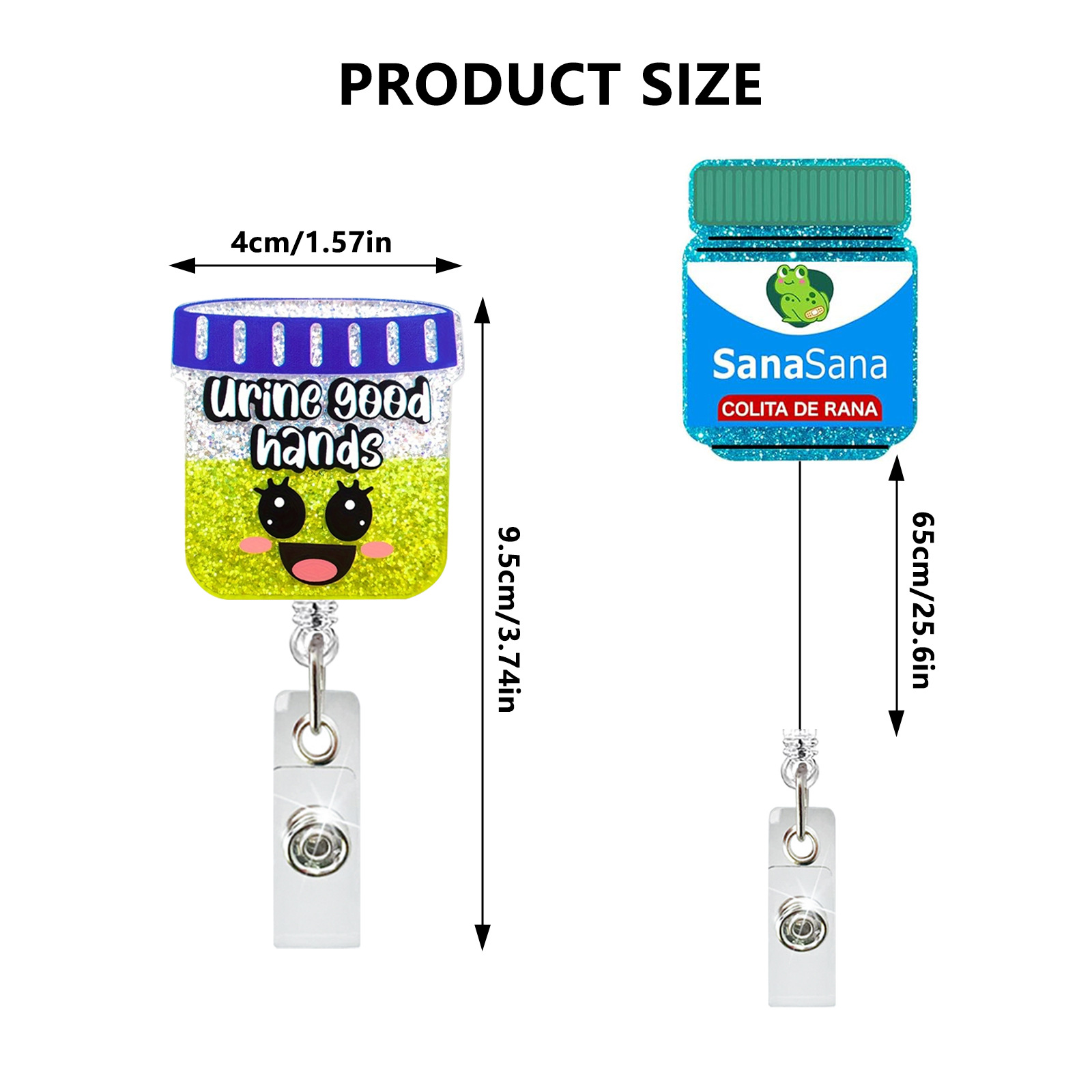 2024 New Design 1 Piece Anime  - Xray Tech Accessories recension och pris