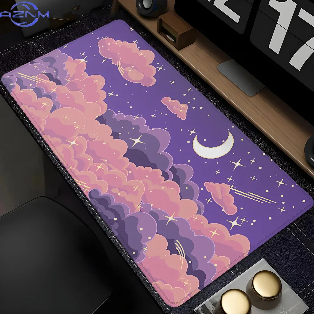 Skyscape Setup Gaming Accessor - Tech Table Accessories recension och pris