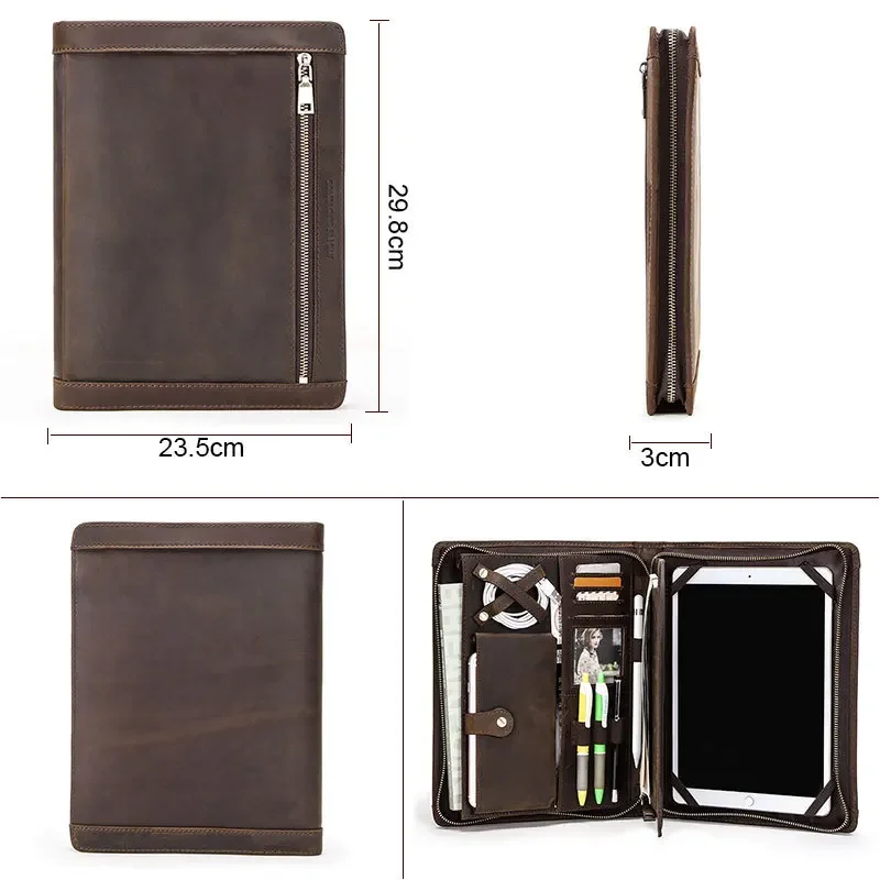 Pen Slot Data Cable Phone Orga - Tech Accessories For Ipad recension och pris