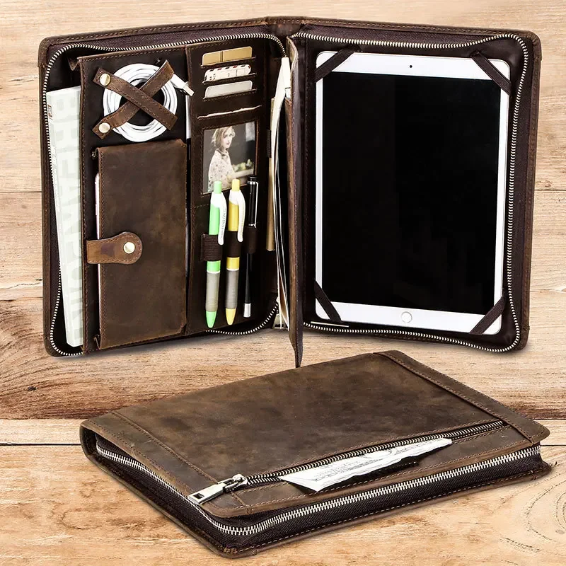 Pen Slot Data Cable Phone Orga - Tech Accessories For Ipad recension och pris