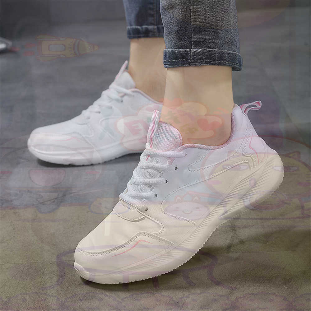 35-40 Number 42 Cool Sneakers  - Tech Accessories For College recension och pris