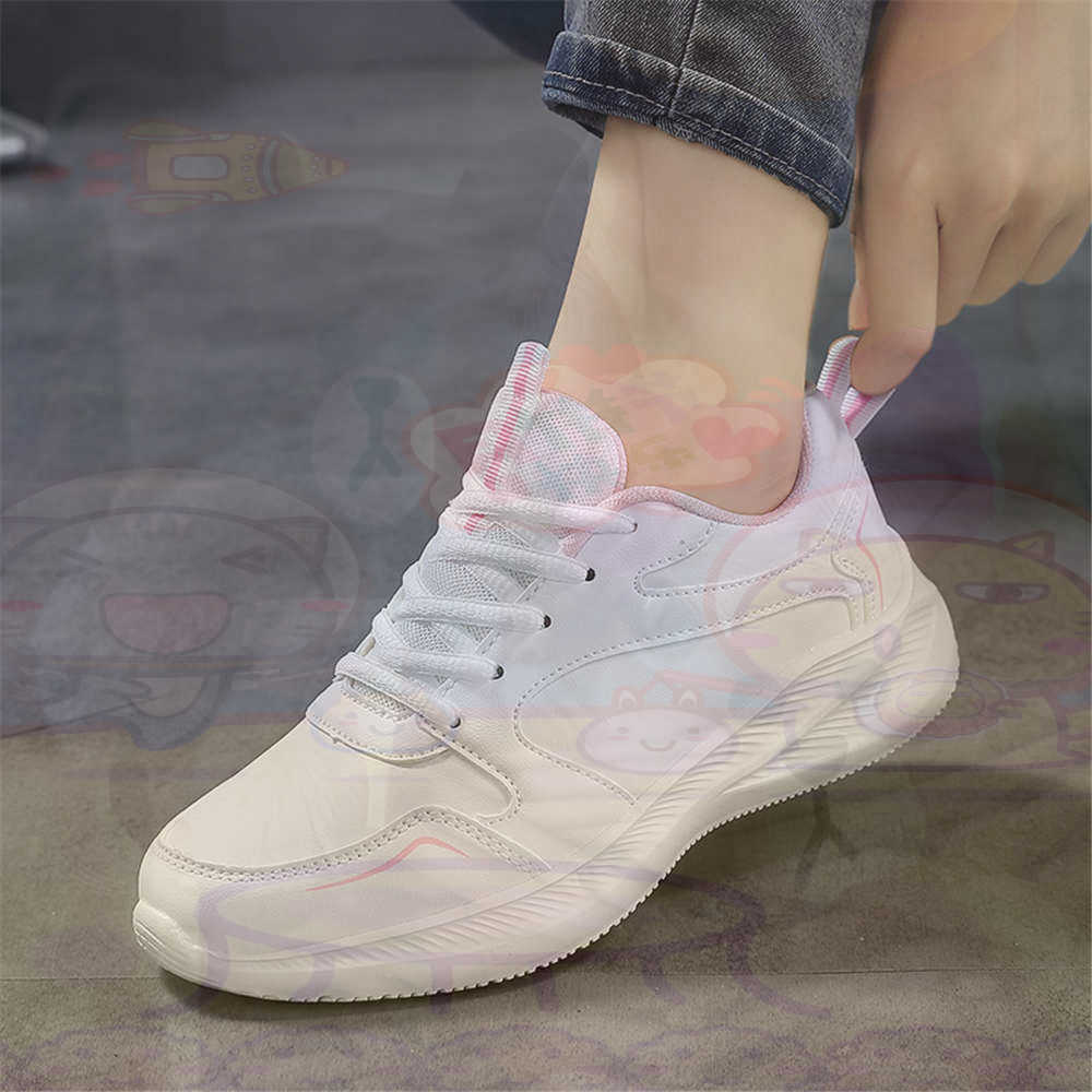 35-40 Number 42 Cool Sneakers  - Tech Accessories For College recension och pris