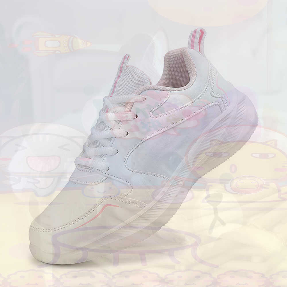 35-40 Number 42 Cool Sneakers  - Tech Accessories For College recension och pris