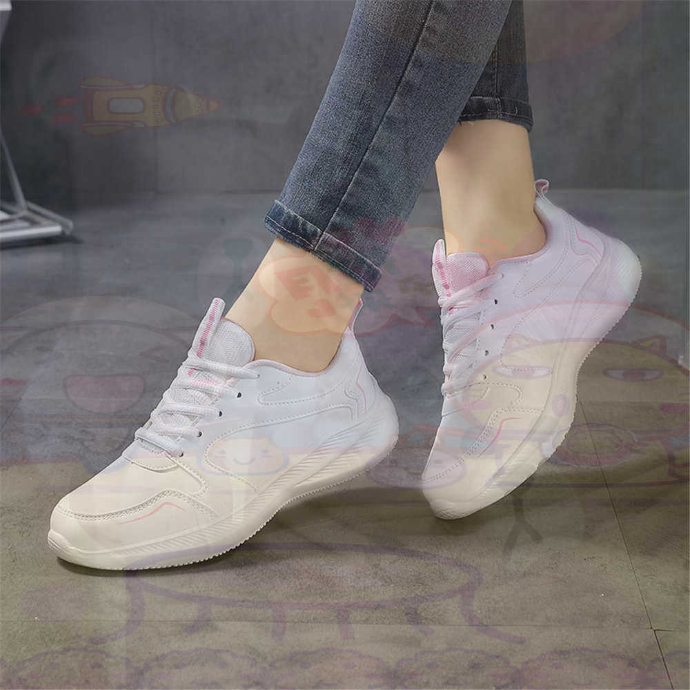 35-40 Number 42 Cool Sneakers  - Tech Accessories For College recension och pris