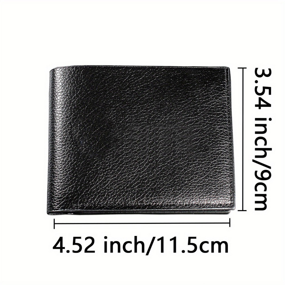Windows Logo Design Men's Wall - Tech Inspired Accessories recension och pris