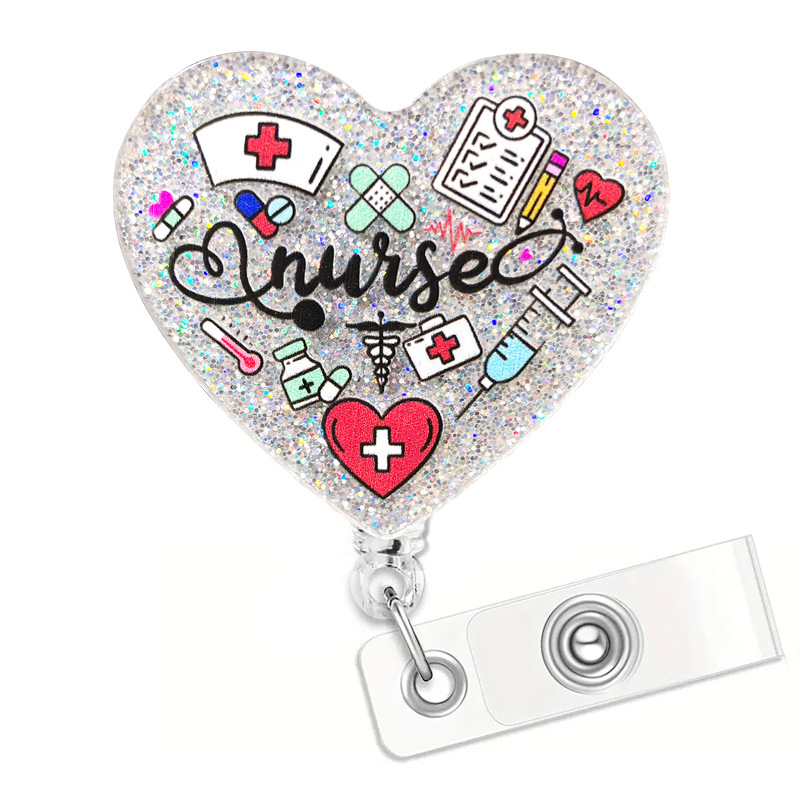 2025 New Design 1 Piece Glitte - Xray Tech Accessories recension och pris