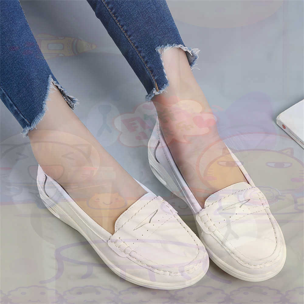 Soft Slip-on Womens Large Size - Tech Accessories For College recension och pris