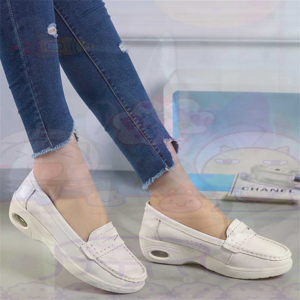 Soft Slip-on Womens Large Size - Tech Accessories For College recension och pris