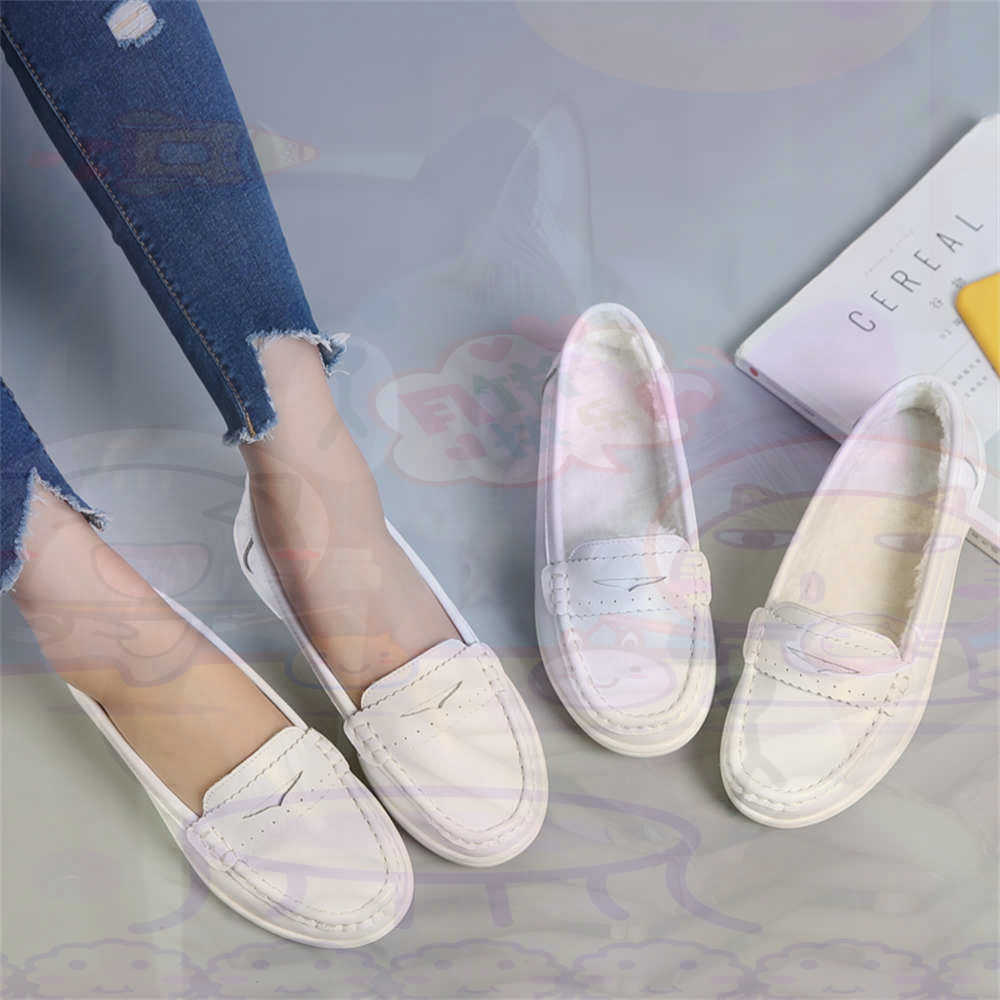 Soft Slip-on Womens Large Size - Tech Accessories For College recension och pris