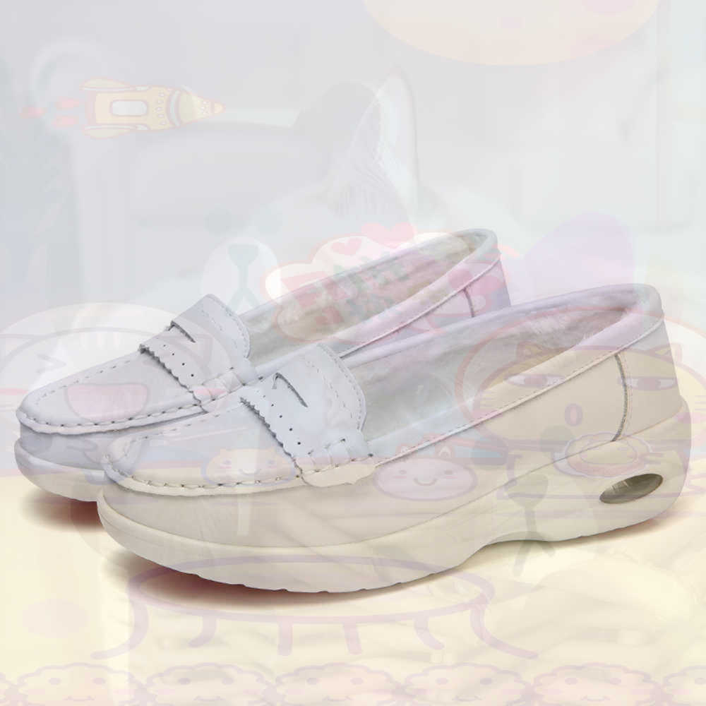 Soft Slip-on Womens Large Size - Tech Accessories For College recension och pris