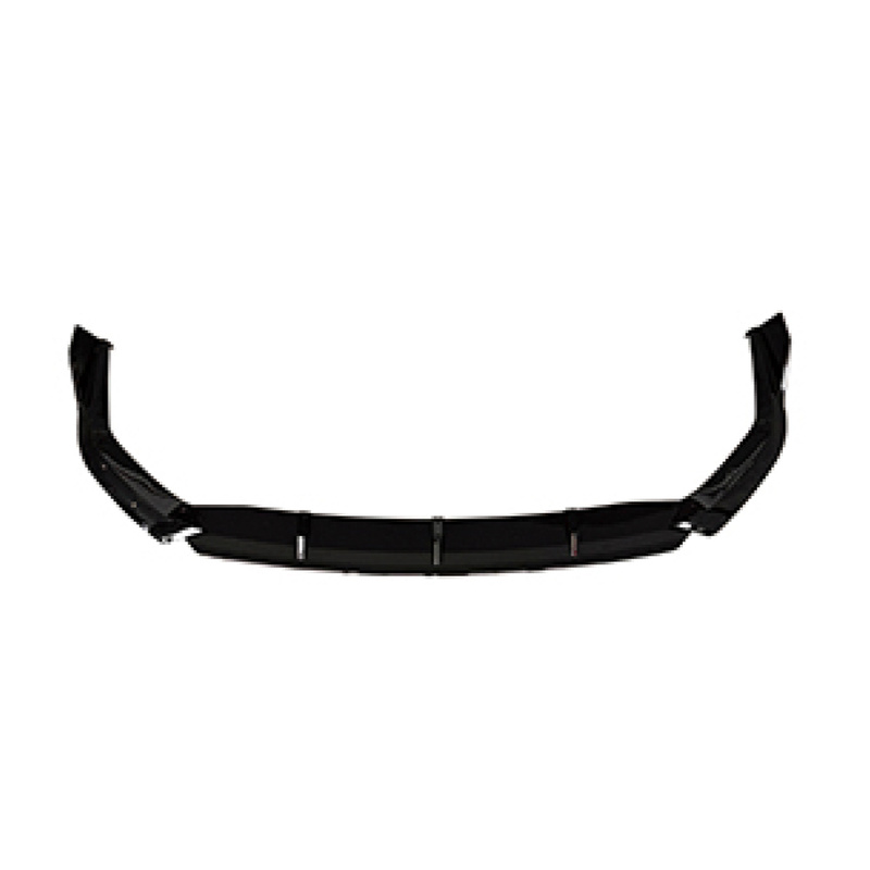 Auto Accessories Gloss Black M - M Tech Auto Accessories recension och pris