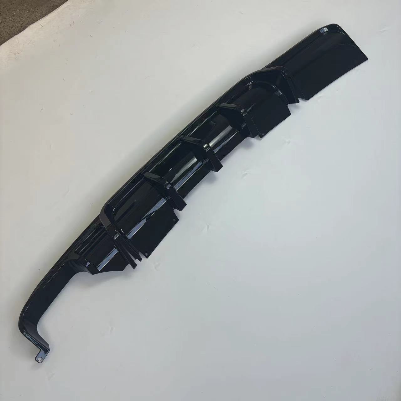 For BMW 3 Series E46 320i 325i - M Tech Accessories recension och pris