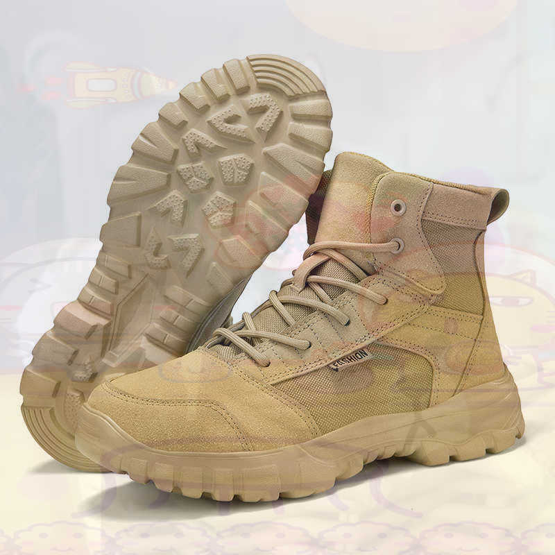 Without Heel Summer Size 45 Me - Tech Accessories For College recension och pris