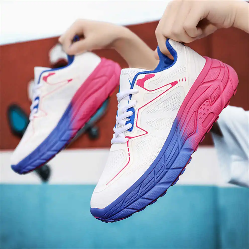 Does Not Slip Size 37 Shoes Si - Tech Accessories For College recension och pris